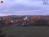 07 : 08