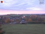 07 : 36