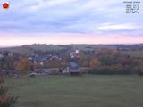 07 : 40