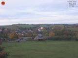 08 : 16