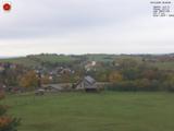 09 : 08