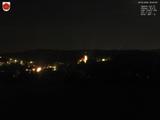 00 : 20