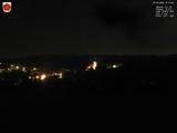 01 : 16