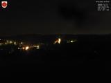 01 : 20