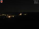 01 : 44
