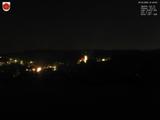 01 : 48