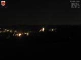 01 : 52