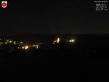 02 : 00