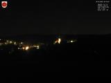 02 : 16