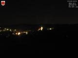 02 : 20