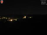 02 : 24