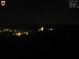 02 : 28