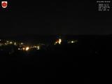 02 : 32