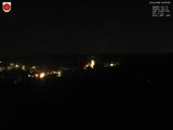02 : 36