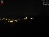 02 : 40