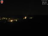 02 : 48