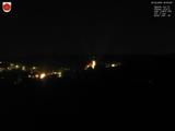 02 : 52