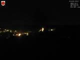 03 : 08