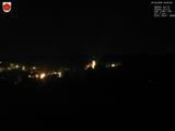 03 : 20