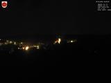 04 : 28