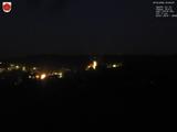 04 : 36