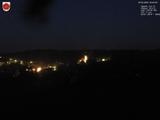 04 : 40