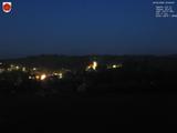 04 : 48