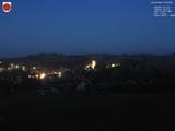 04 : 52