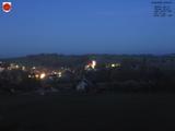 04 : 56
