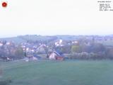 05 : 24