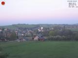 05 : 48