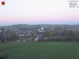 05 : 52