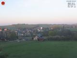 06 : 04