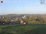 06 : 40