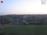 20 : 28