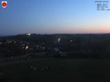 20 : 44