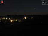 21 : 32