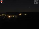 21 : 40