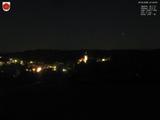 21 : 44