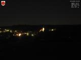 22 : 12