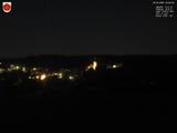 22 : 20