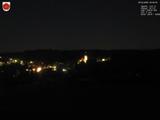 22 : 32
