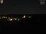 22 : 36