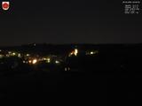 22 : 40