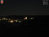22 : 48
