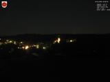 22 : 56