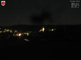 23 : 20