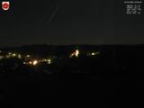 23 : 52