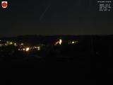 23 : 56