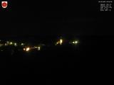 00 : 04